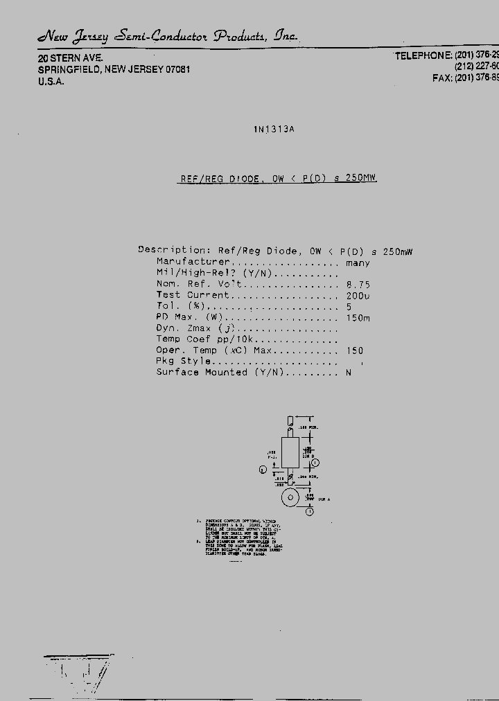 1N1313A_3718699.PDF Datasheet