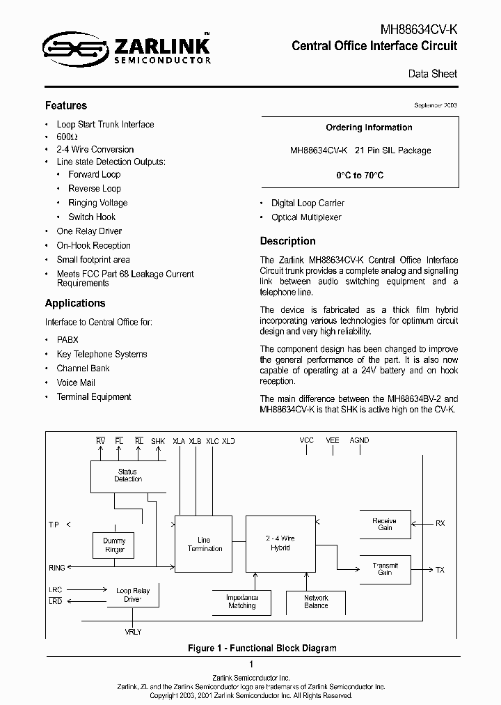 MH88634CV-K_3719344.PDF Datasheet