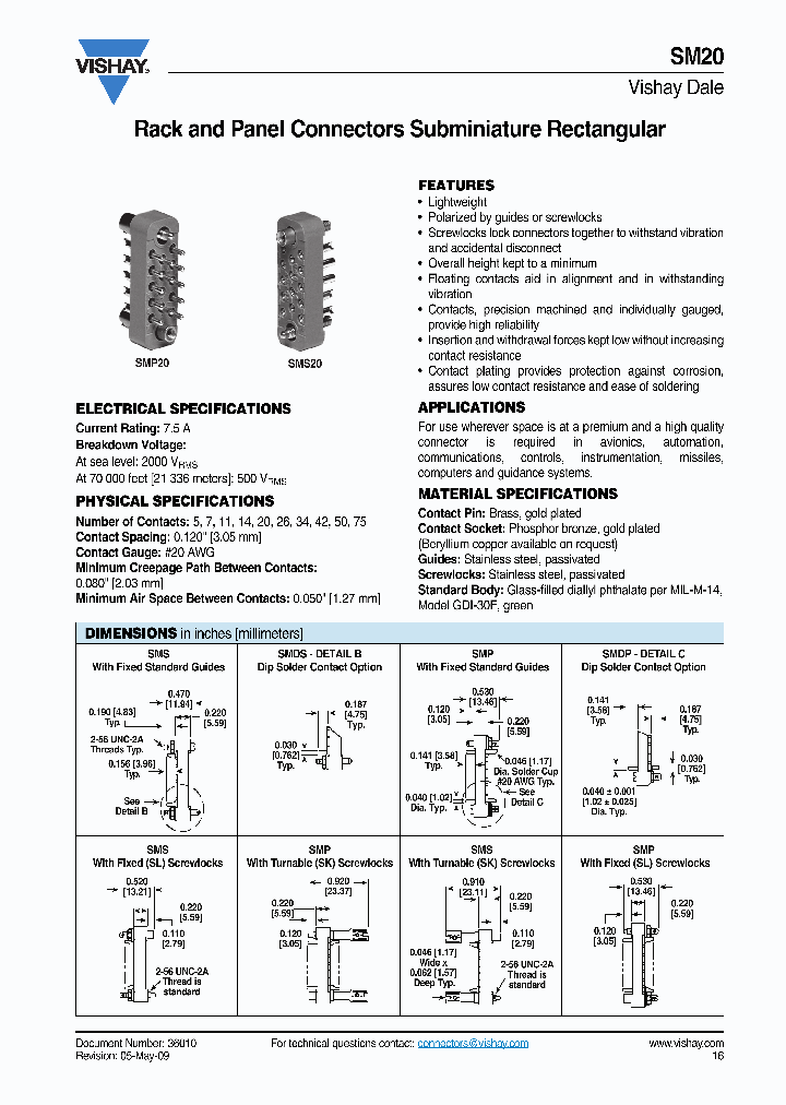 SMBS20G-11R027_3721047.PDF Datasheet