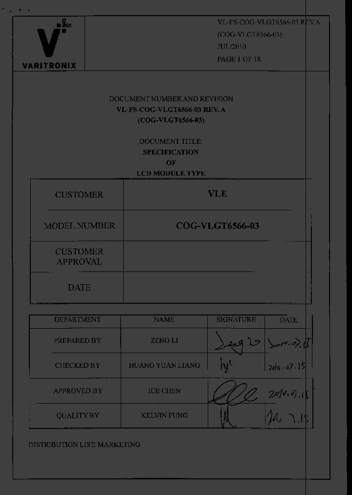 COG-VLGT6566-03_3721114.PDF Datasheet