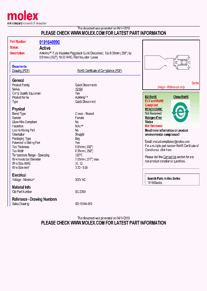 SC-2303_3721542.PDF Datasheet