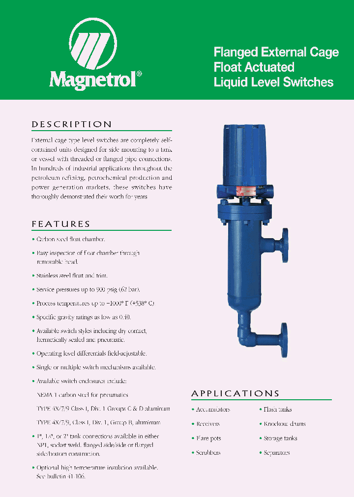 B60-2C20-JEE_3721806.PDF Datasheet