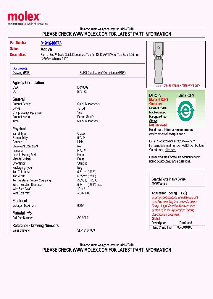SC-9280_3722283.PDF Datasheet