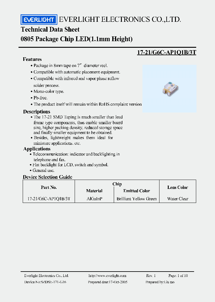 G6C-AP1Q1B_3722489.PDF Datasheet