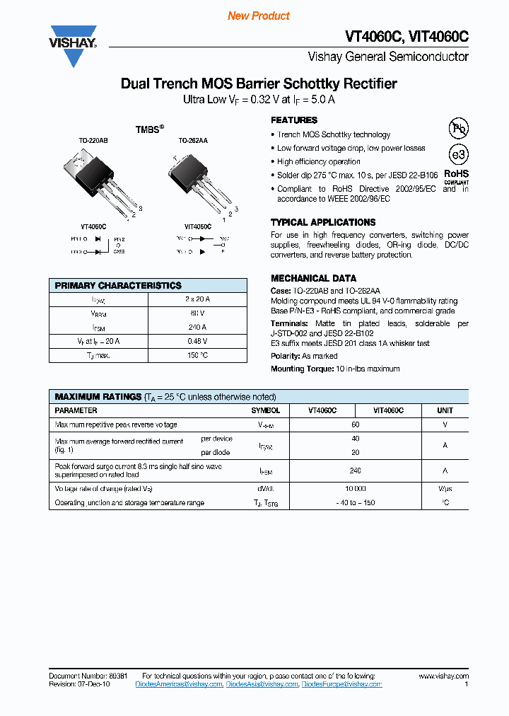 VT4060C-E3-4W_3723074.PDF Datasheet