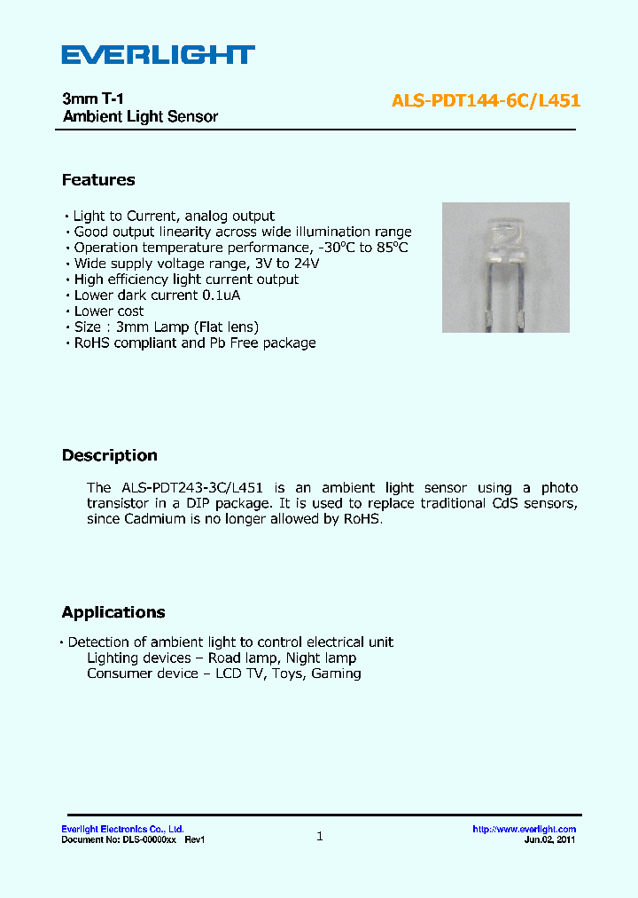 ALS-PDT144-6C-L451_3723585.PDF Datasheet