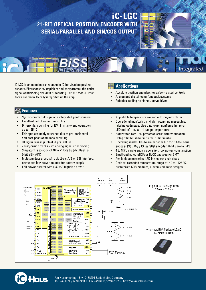 IC-LGC_3723681.PDF Datasheet