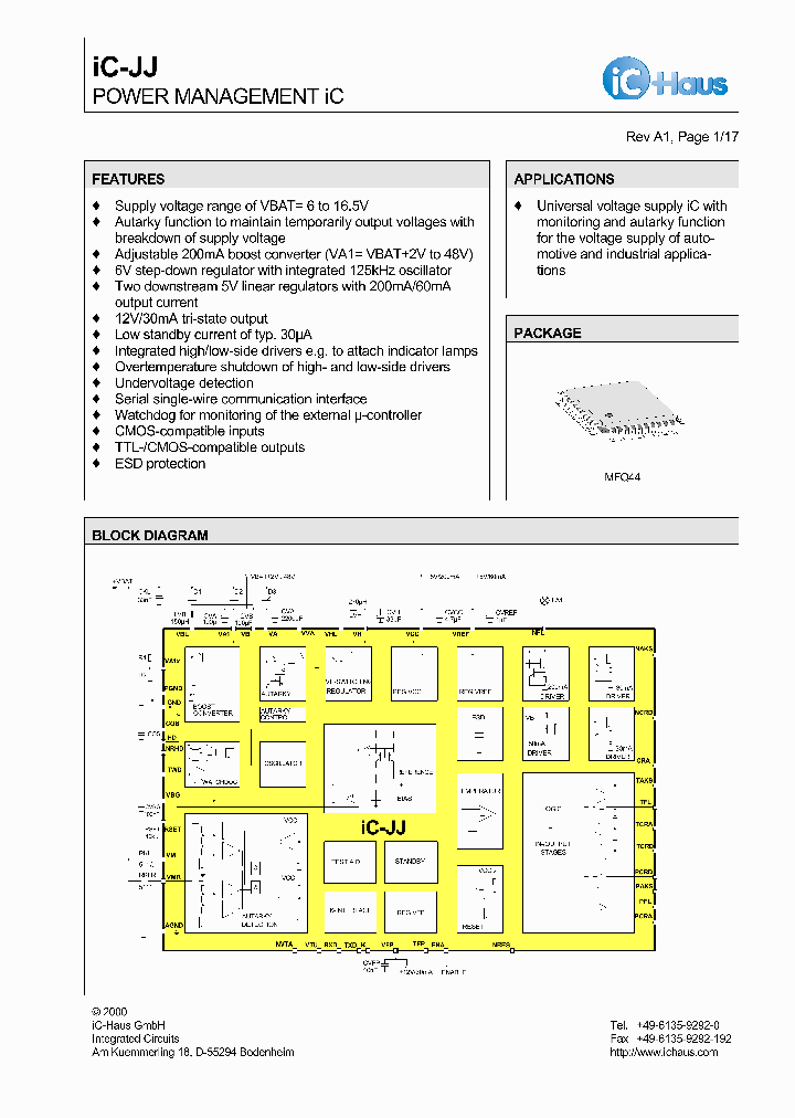 IC-JJMQFP44_3723518.PDF Datasheet