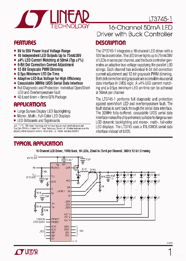 LT3745-1_3723962.PDF Datasheet