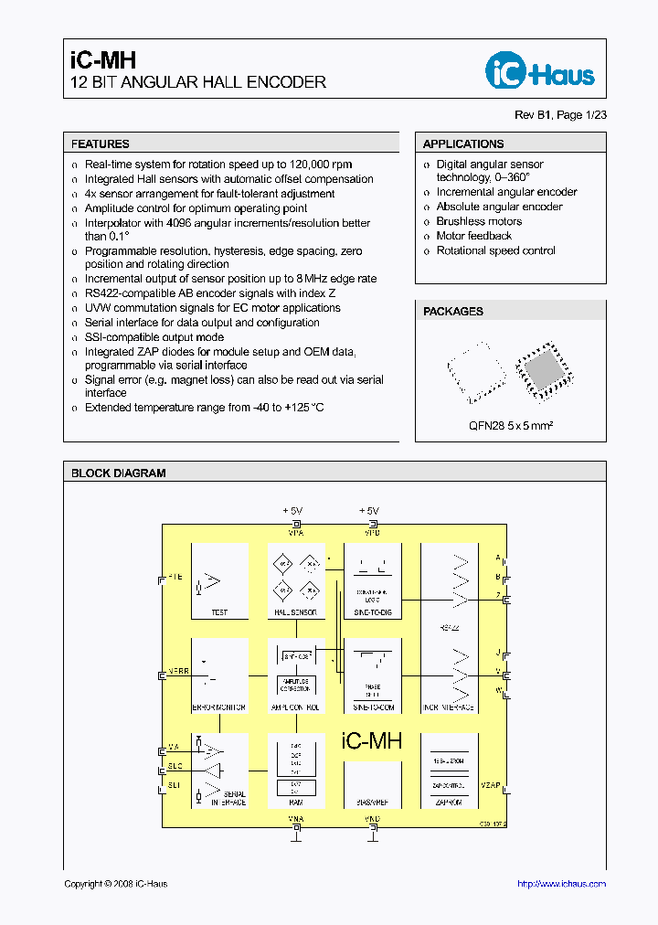 IC-MHEVALMH1D_3723795.PDF Datasheet