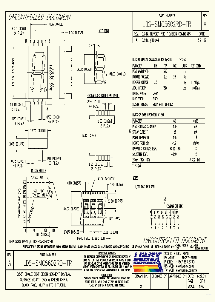 LDS-SMC5602RD-TR_3724048.PDF Datasheet