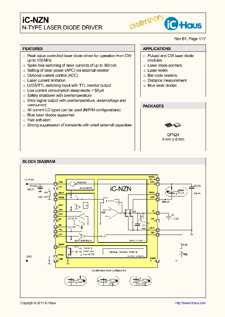 IC-NZN11_3723851.PDF Datasheet