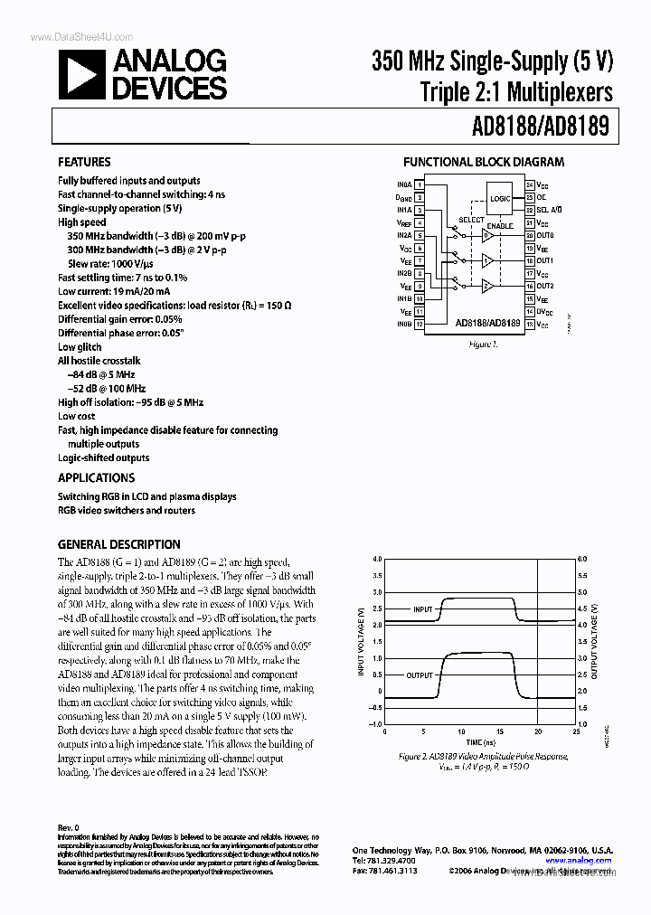 D8189_3726202.PDF Datasheet
