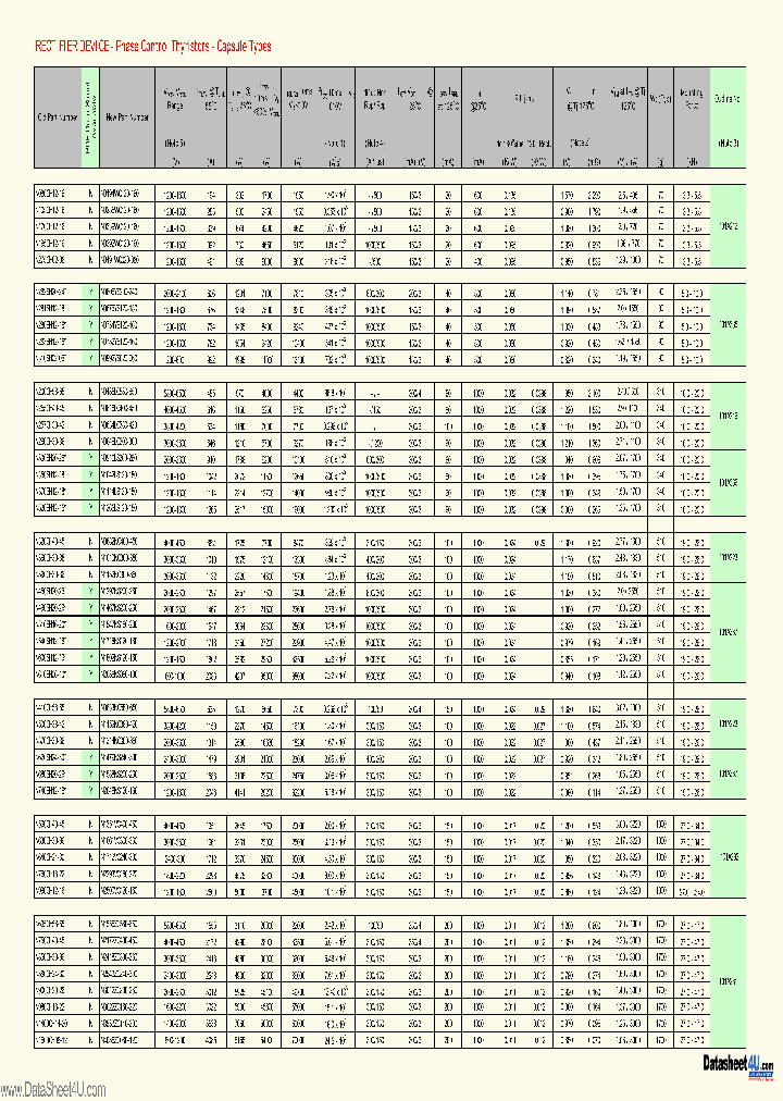 N880CH24-30_3727593.PDF Datasheet