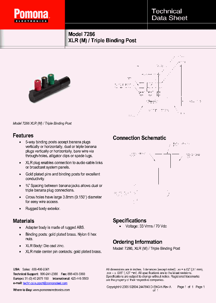 7286_3728048.PDF Datasheet