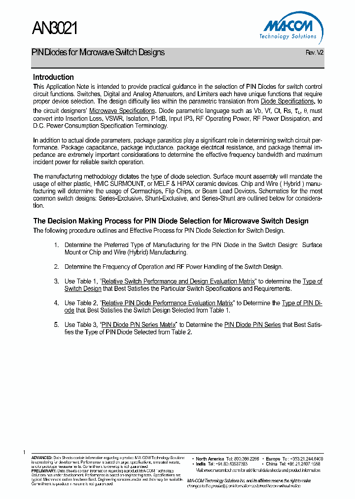 MA4P102_3729021.PDF Datasheet