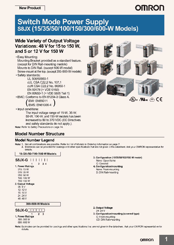 S8JX-G10012_3727115.PDF Datasheet