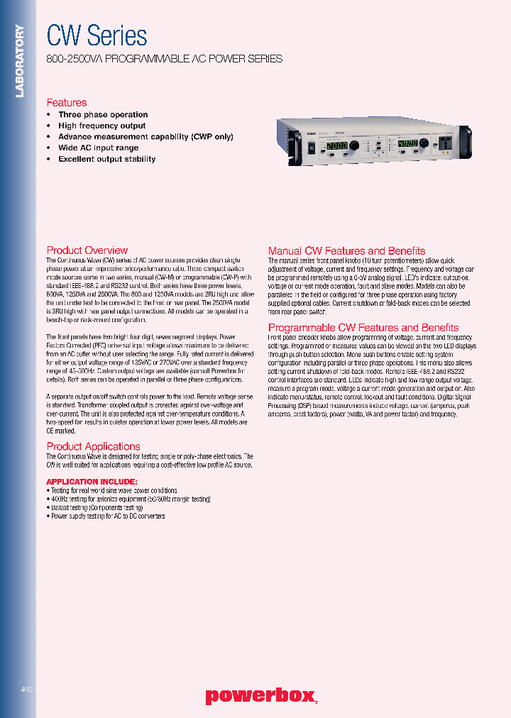 CW2501M_3731085.PDF Datasheet