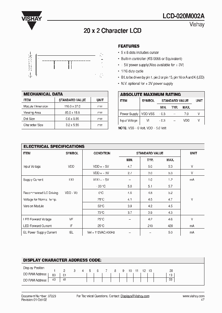 LCD-020M002A_3740885.PDF Datasheet