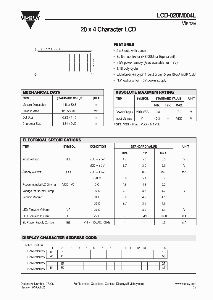 LCD-020M004L_3740891.PDF Datasheet