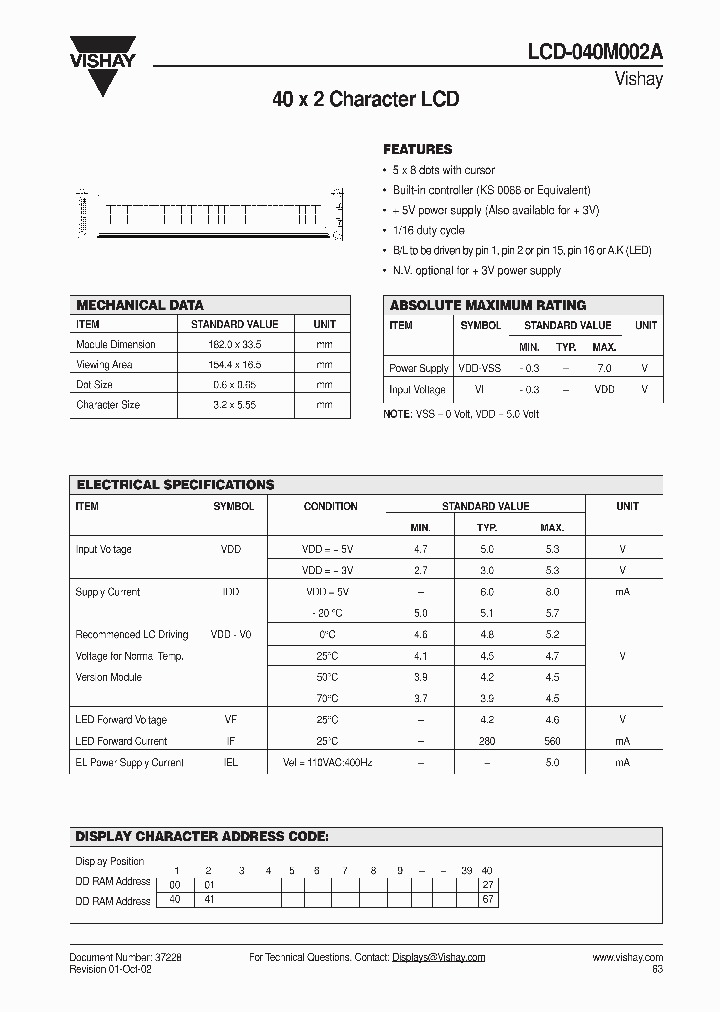 LCD-040M002A_3740893.PDF Datasheet