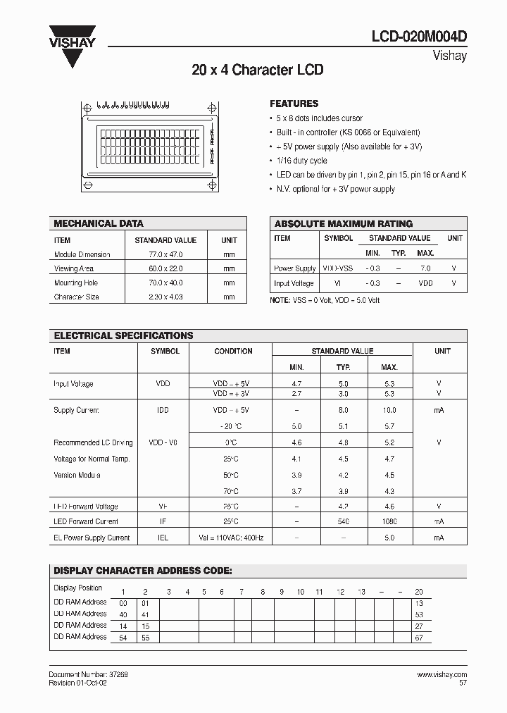 LCD-020M004D_3741301.PDF Datasheet