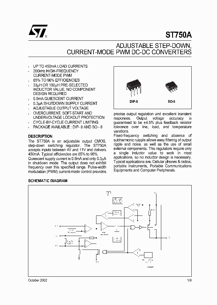 ST750ACD-TR_3743268.PDF Datasheet