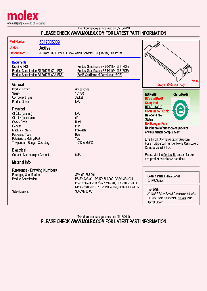 SD-501783-001_3748279.PDF Datasheet