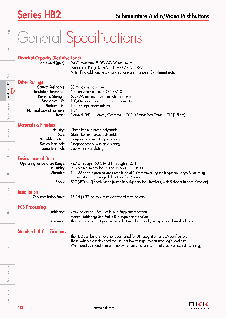 HB215SKG03CE-JB_3749184.PDF Datasheet