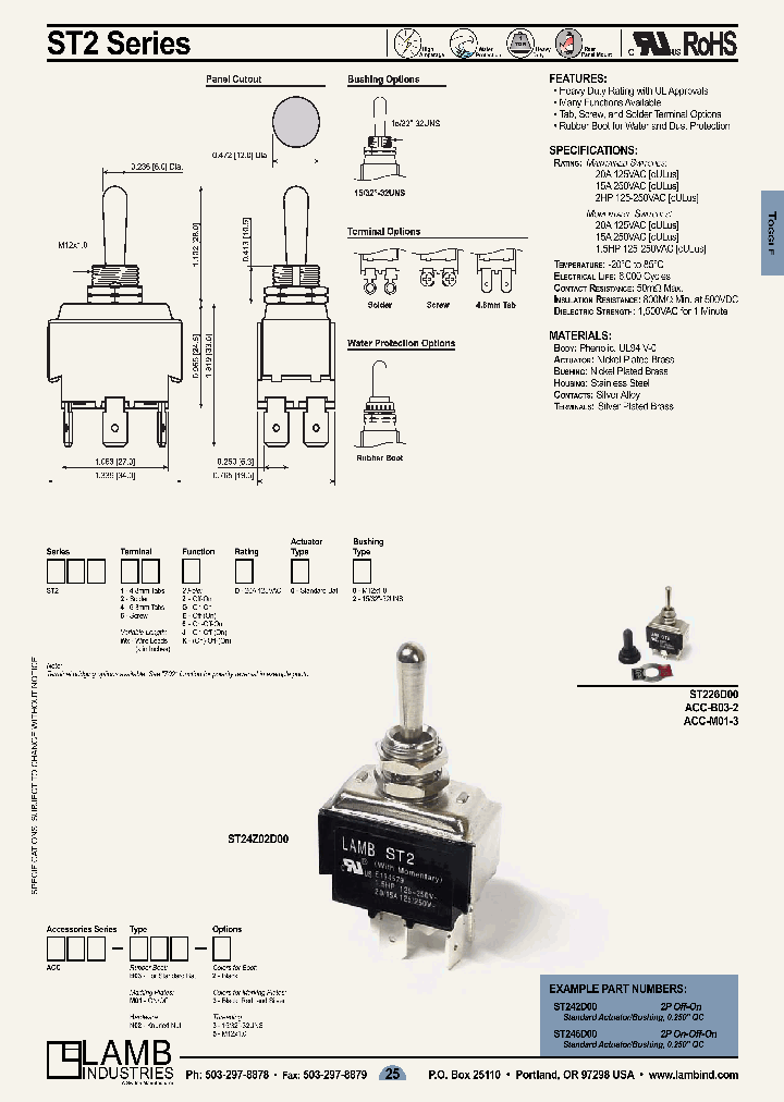 ST242D00_3751834.PDF Datasheet