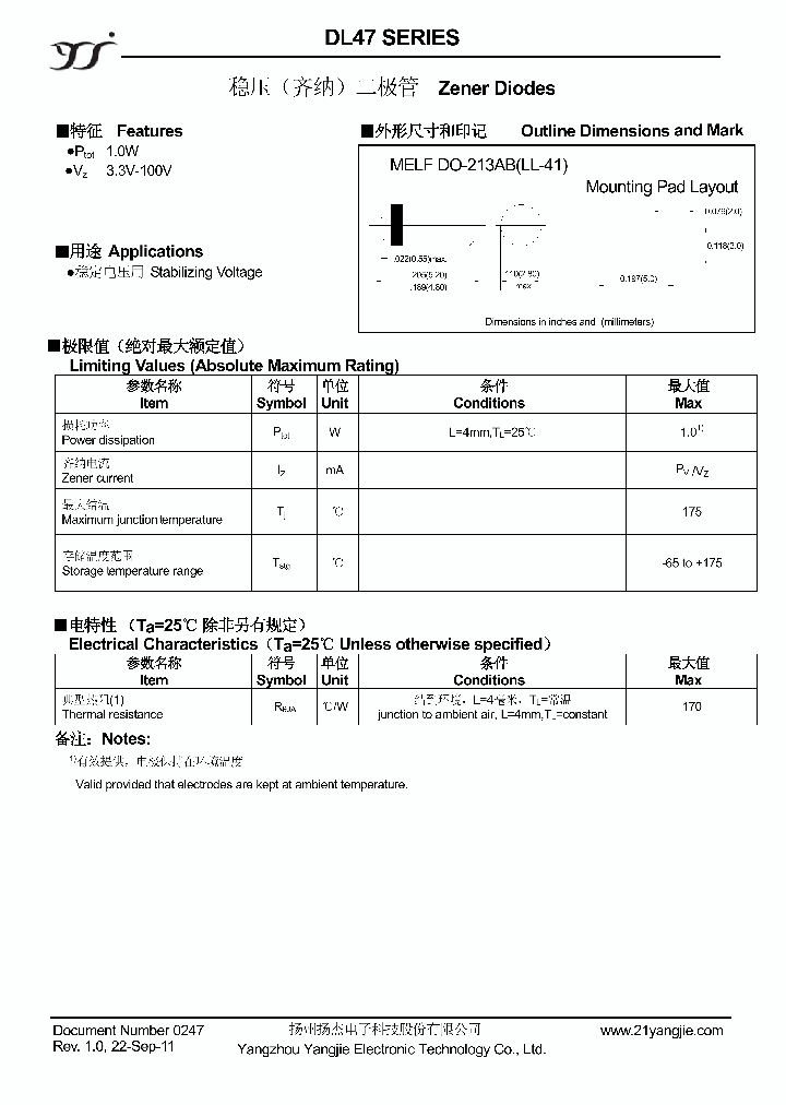 DL47_3756711.PDF Datasheet