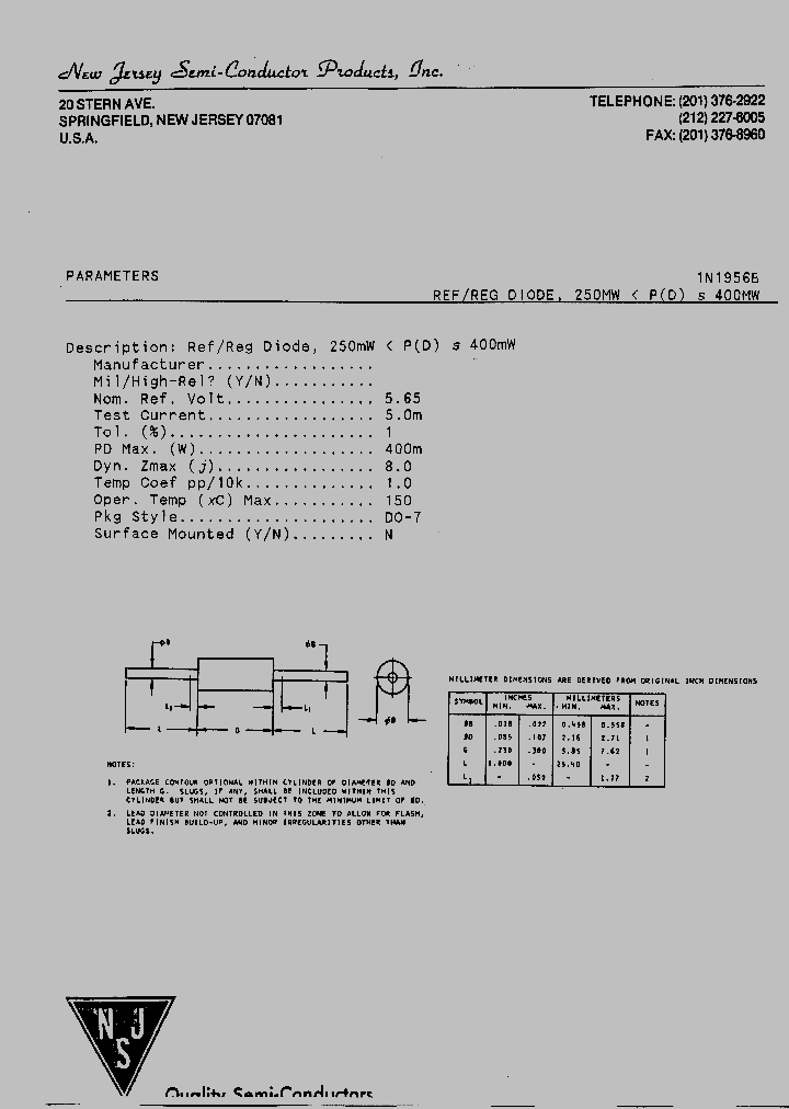 1N1956B_3762656.PDF Datasheet