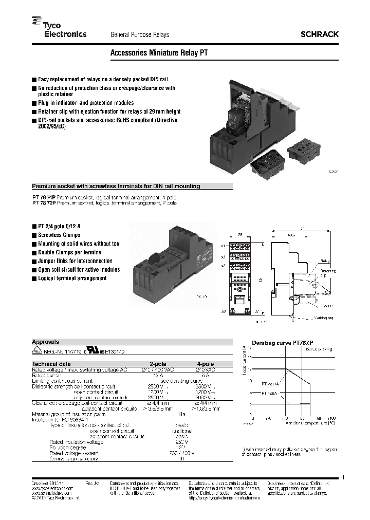 2-1415036-1_3763403.PDF Datasheet