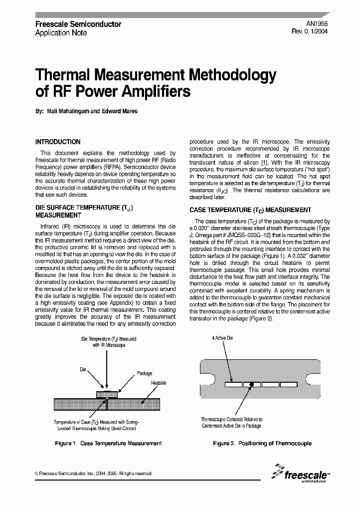 AN1955_3762655.PDF Datasheet