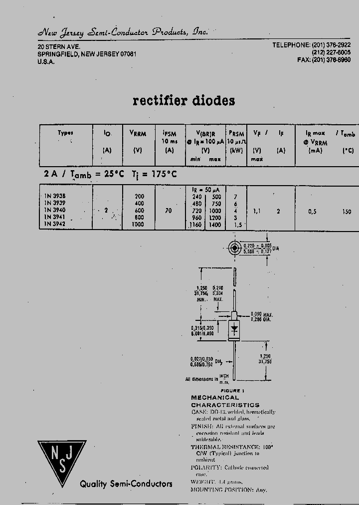 1N3940_3765341.PDF Datasheet