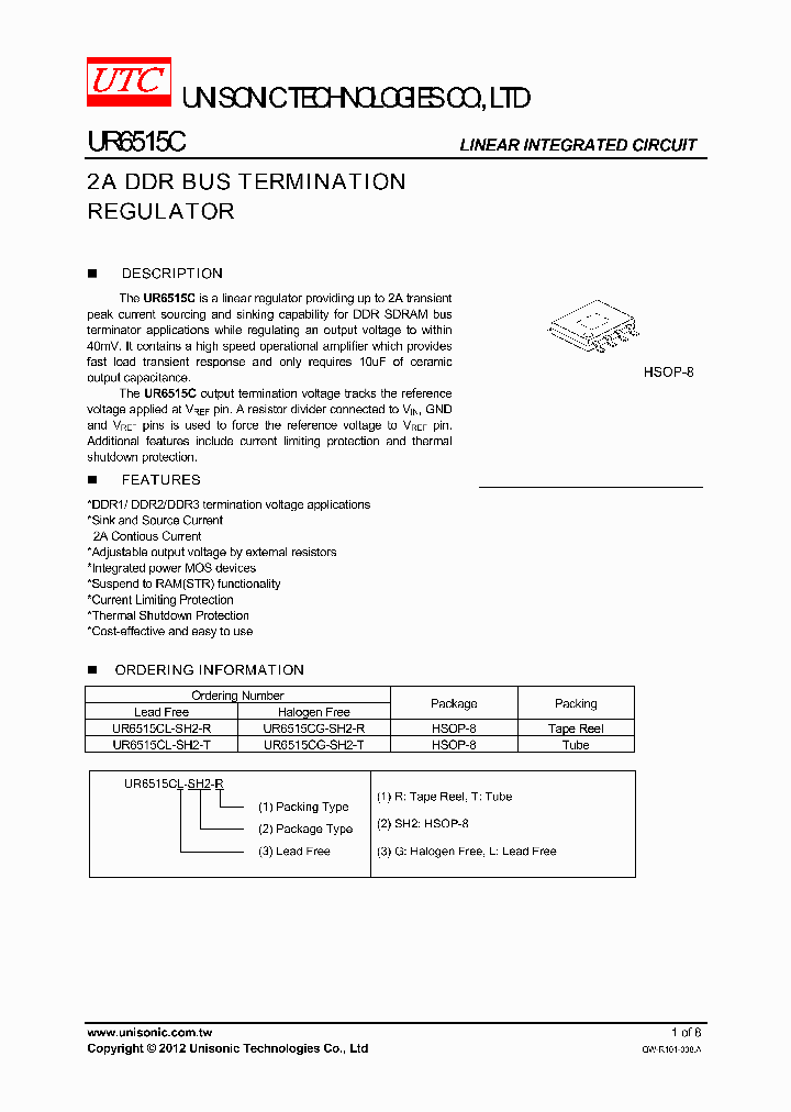 UR6515CG-SH2-R_3770372.PDF Datasheet
