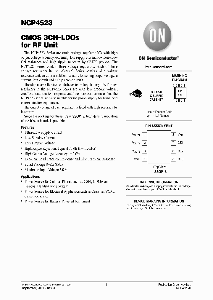 NCP4523-D_3773164.PDF Datasheet