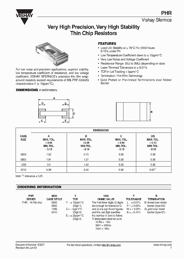 PHR_3775382.PDF Datasheet