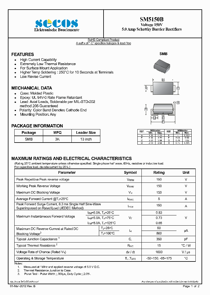SM5150B_3777578.PDF Datasheet