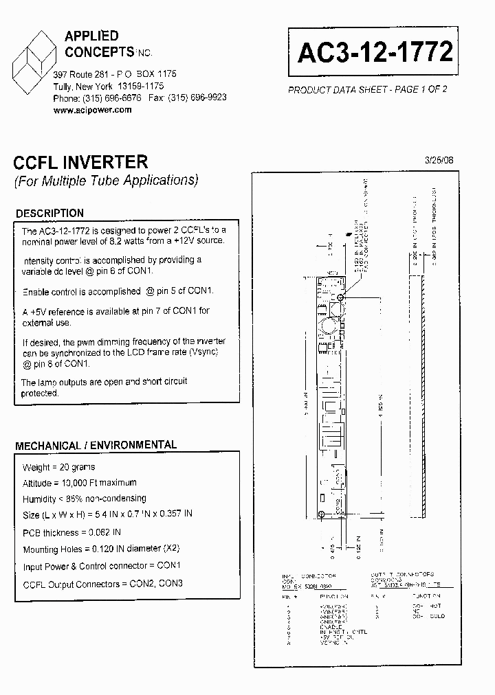 AC3-12-1772_3779310.PDF Datasheet