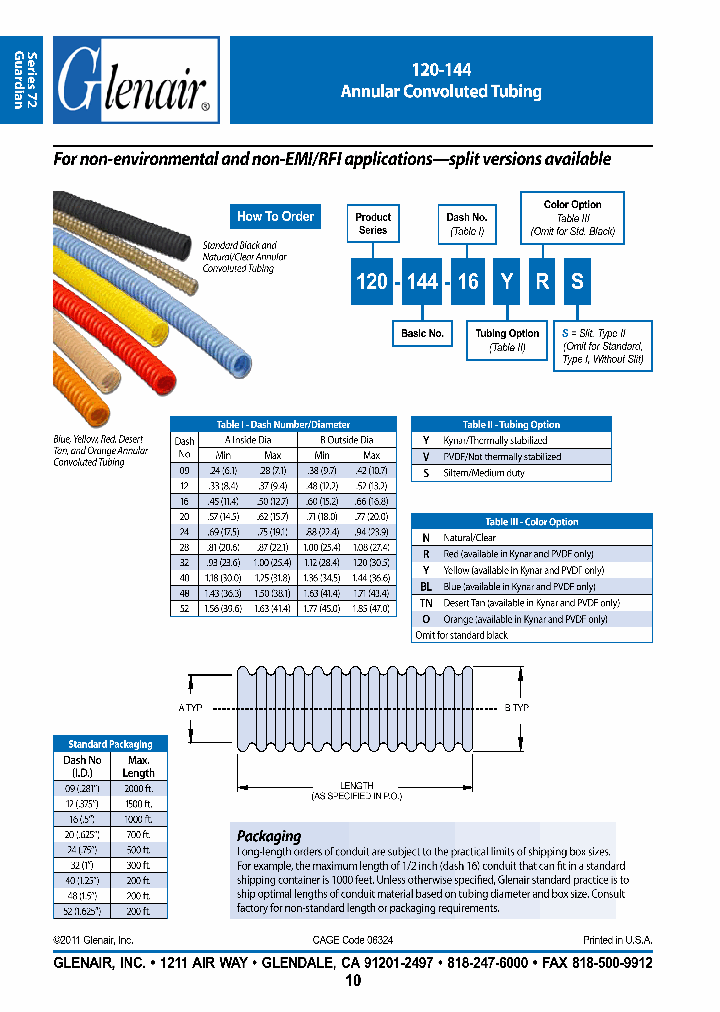120-144-09YY_3780137.PDF Datasheet