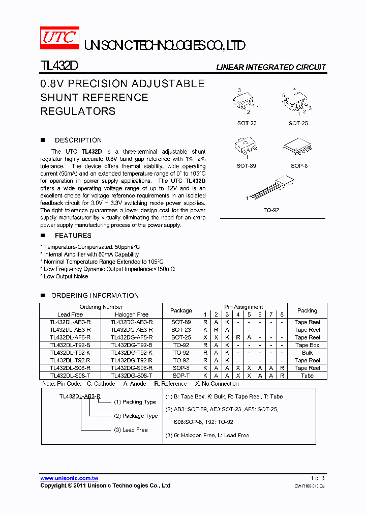 TL432DL-S08-R_3786874.PDF Datasheet