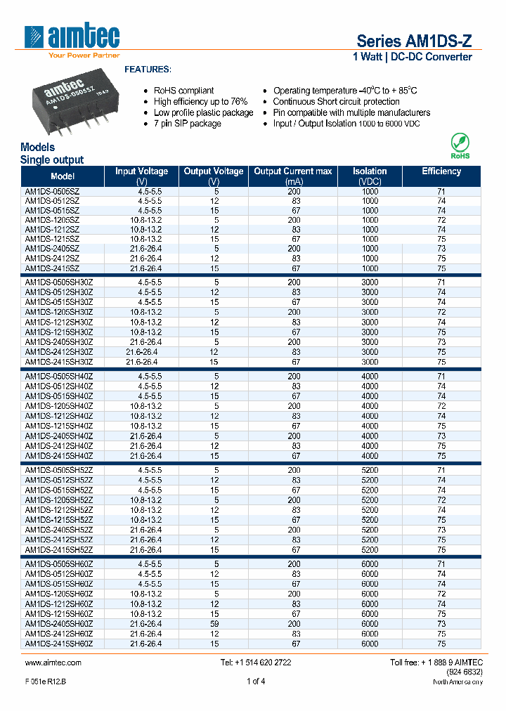 AM1DS-1215DH30Z_3793637.PDF Datasheet