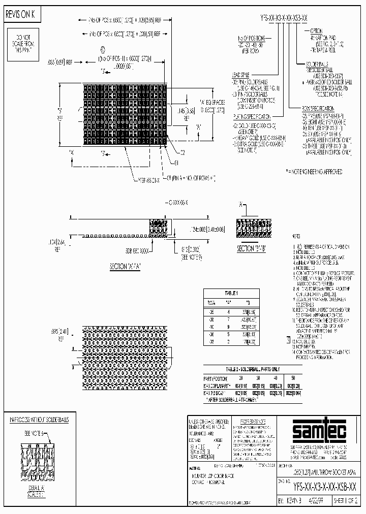 YFS-30-03-E-08-SB-K-TR_3750500.PDF Datasheet