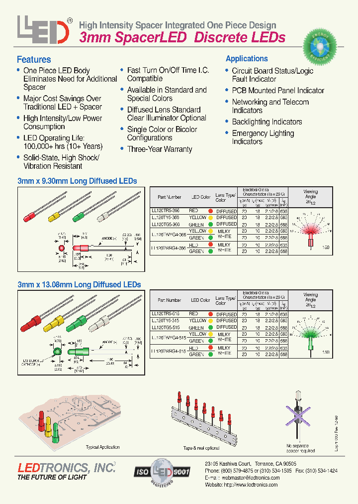 LL120TWYG4-515_3750579.PDF Datasheet