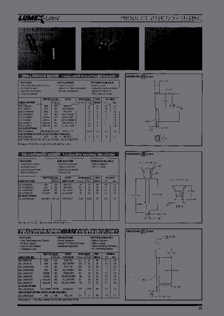 SSS-LX5093YD-170_3749521.PDF Datasheet