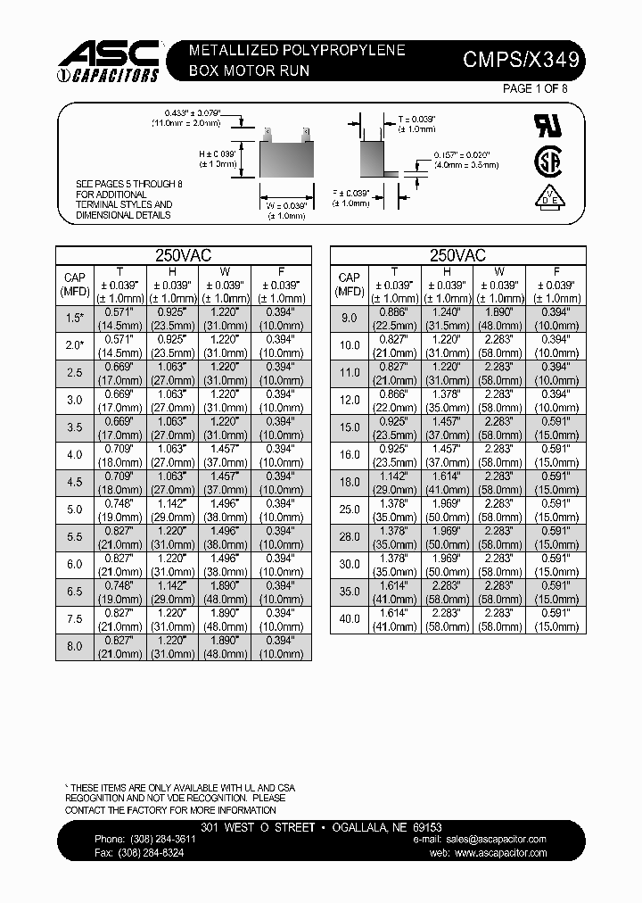CMPS-Y25-5-400_3748473.PDF Datasheet