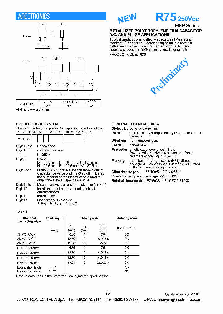 R75IW4560GY4M_3745706.PDF Datasheet