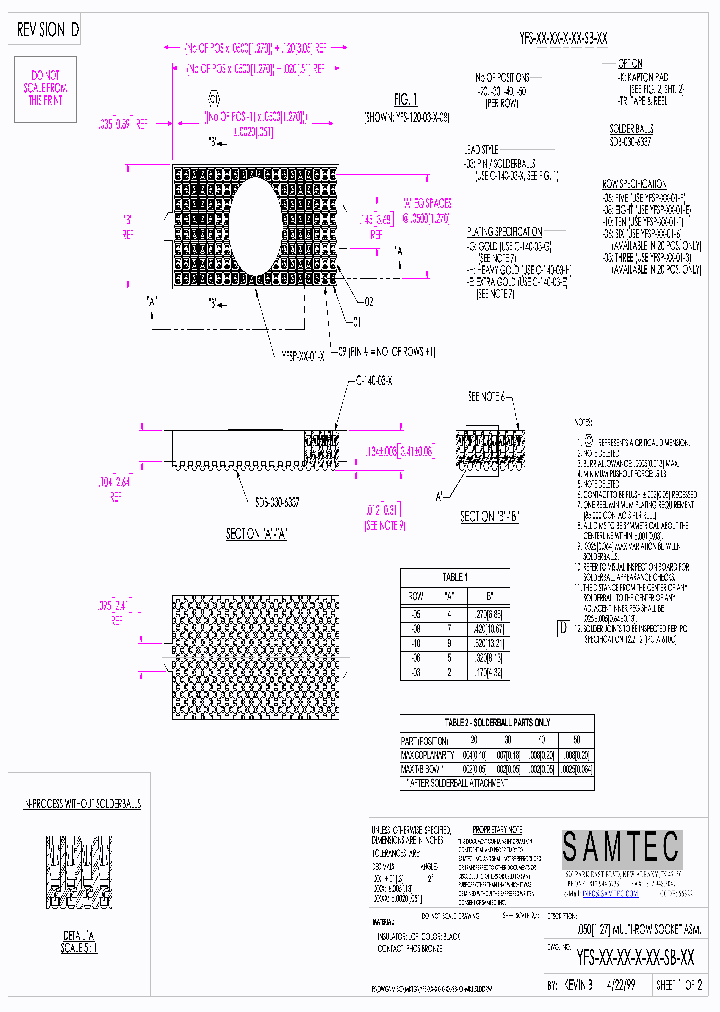 YFS-30-30-H-05-SB_3750496.PDF Datasheet