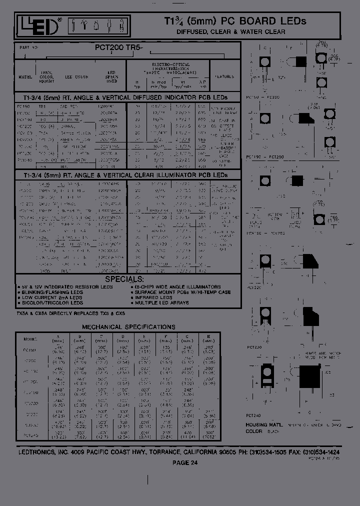 PCT200TY3K-HT_3747226.PDF Datasheet